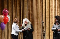 14 казанлъчани - с Почетна грамота от Кмета на община Казанлък / Новини от Казанлък