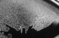 Разбиха автомобил в Крън / Новини от Казанлък