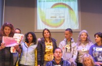  / Новини от Казанлък