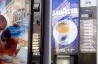  / Новини от Казанлък