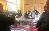  / Новини от Казанлък