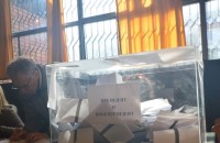  / Новини от Казанлък