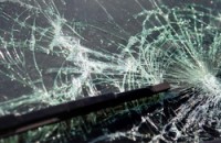  / Новини от Казанлък