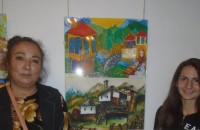  / Новини от Казанлък