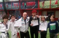  / Новини от Казанлък