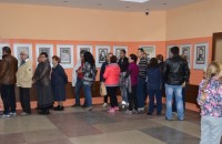  / Новини от Казанлък