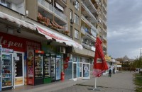 Нон-стоп МЕРСИ подарява на казанлъчани безгрижна Нова 2017 Година! / Новини от Казанлък