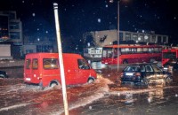  / Новини от Казанлък