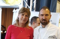 Казанлъшките ресторантьори от СХР сред първите участници в GASTRONOMIX / Новини от Казанлък