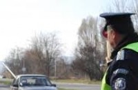 График на пътния контрол в Казанлък и региона за 10 ноември, четвъртък / Новини от Казанлък