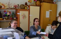  / Новини от Казанлък