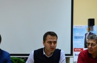 В Казанлък БСП е готова за Парламентарни избори / Новини от Казанлък