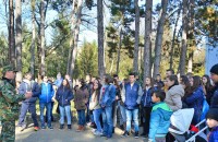  / Новини от Казанлък