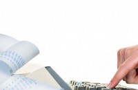  / Новини от Казанлък