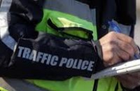 График на пътния контрол в Казанлък и региона за 17 ноември / Новини от Казанлък