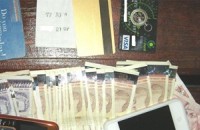  / Новини от Казанлък