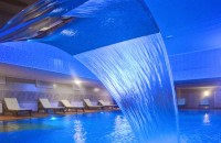  / Новини от Казанлък