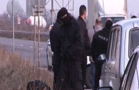  / Новини от Казанлък