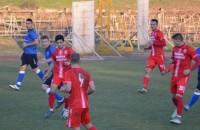  / Новини от Казанлък