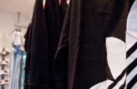 Големите “Черни“ намаления в ADIDAS Казанлък започват преди големия Black Friday / Новини от Казанлък