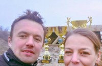 Дончо и Ива спечелиха първото място в Офроуд шампионата на България / Спортни новини от Казанлък