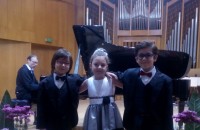  / Новини от Казанлък