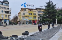  / Новини от Казанлък