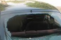  / Новини от Казанлък