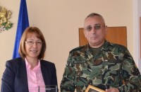  / Новини от Казанлък