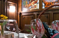  / Новини от Казанлък