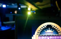 Black Friday ли? Нека бъде CRAZY FRIDAY в ДЕСПЕРАДО! / Новини от Казанлък