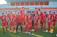  / Новини от Казанлък