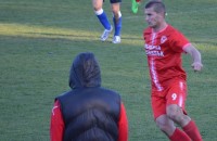  / Новини от Казанлък