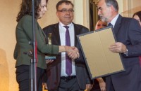  / Новини от Казанлък