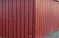  / Новини от Казанлък