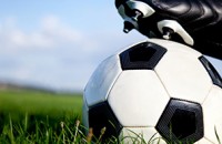 Вдигна ли нивото си българския футбол до полусезона / Новини от Казанлък