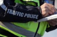 График на пътния контрол в Казанлък и региона за 28 ноември, понеделник / Новини от Казанлък