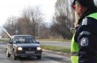 График на пътния контрол в Казанлък и региона за 29 ноември, вторник / Новини от Казанлък