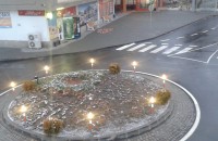  / Новини от Казанлък