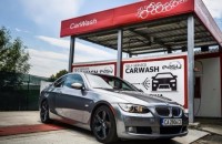 Има ли полза от автомивката през зимата? / Новини от Казанлък