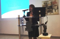  / Новини от Казанлък