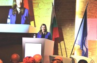  / Новини от Казанлък