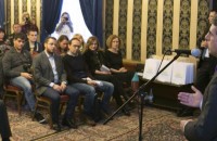  / Новини от Казанлък