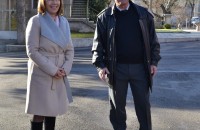  / Новини от Казанлък