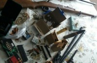  / Новини от Казанлък