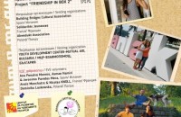  / Новини от Казанлък