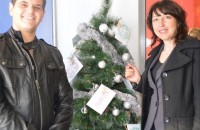  / Новини от Казанлък