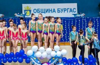  / Новини от Казанлък