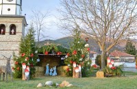  / Новини от Казанлък