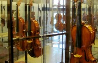  / Новини от Казанлък